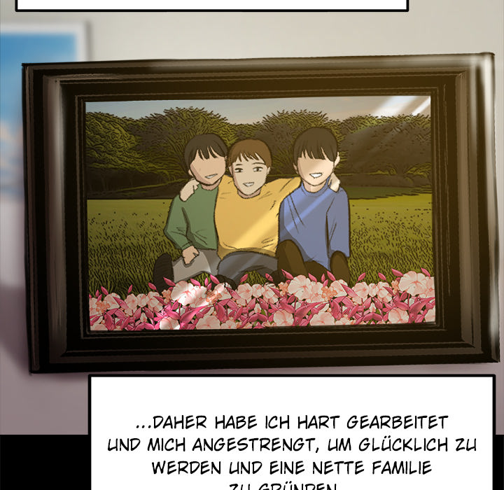 Die Familie meiner Frau - episode 1 - 29