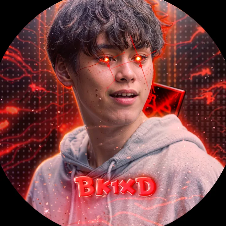 bk1xd