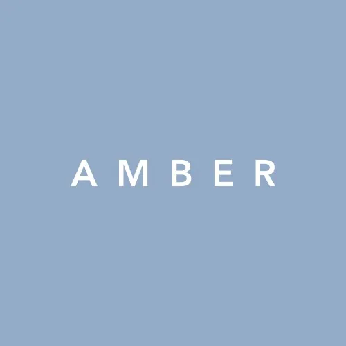 ambermodeofficial