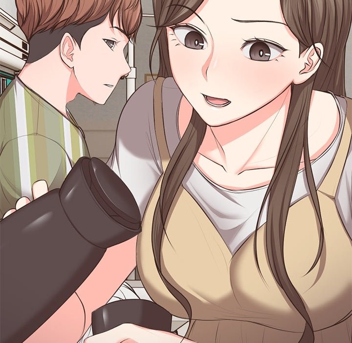 Amnesia - episode Prologue - 29