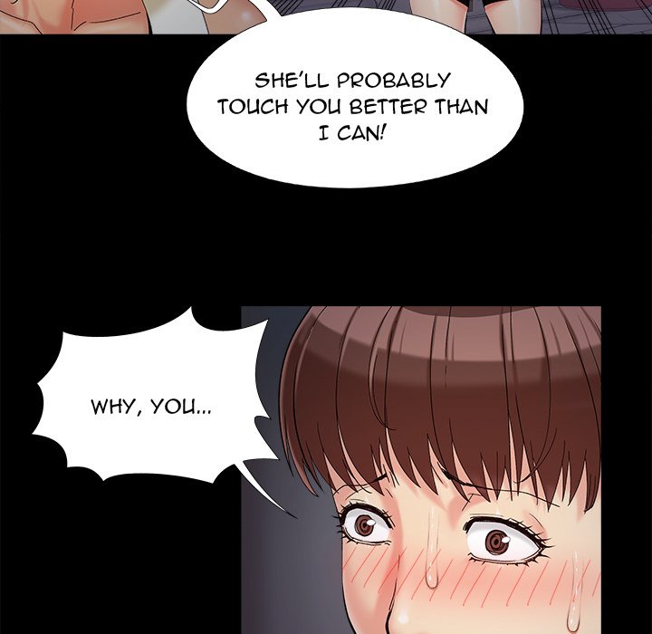 Sleepy Town Escapades - episode 26 - 75