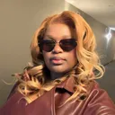 @www.tiktok.comshema