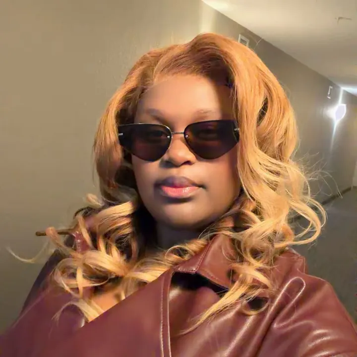www.tiktok.comshema