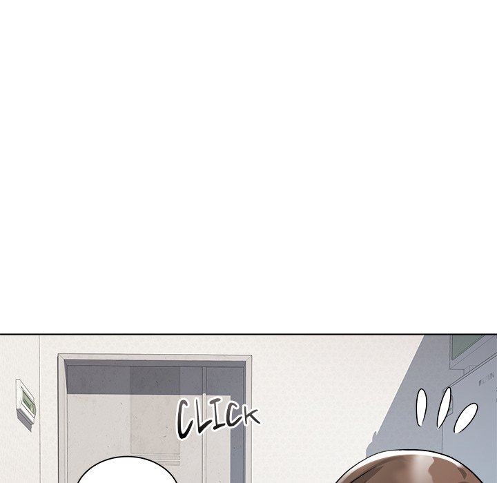 RE: Twenty Three - episode 2 - 131