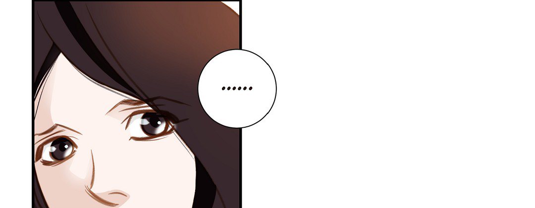Kollision - episode 14 - 76