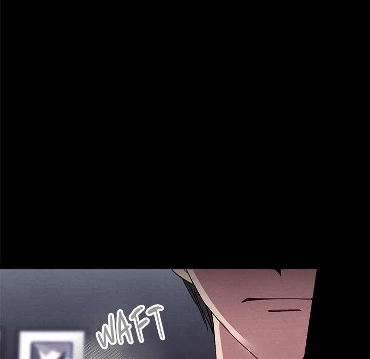 That Couple Has A Secret - episode 20 - 100