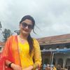 saru.aryal1