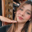 @paulette6949