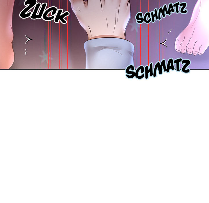 Wiedergeburt mit Extralänge - episode 76 - 141