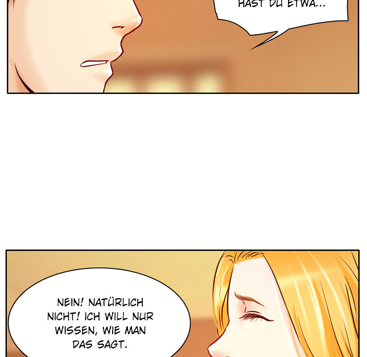 Meine große Liebe Natsumi - episode 1 - 93