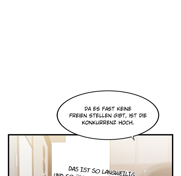 Auf den ersten Schnips - episode 104 - 21