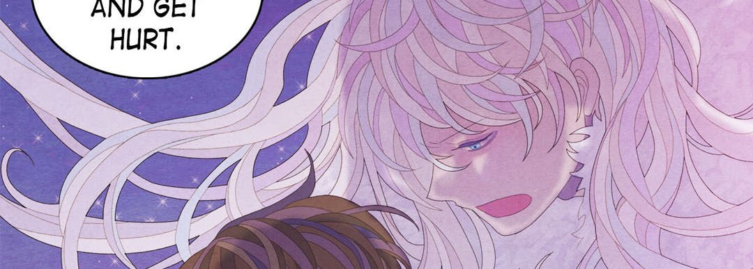 Magic Soup - episode 19 - 57