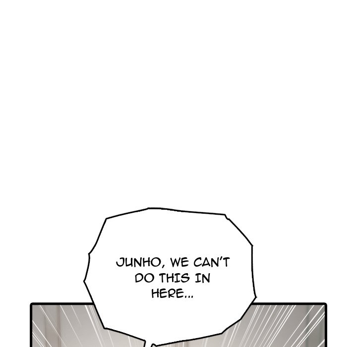 Under Her Desk - episode 4 - 157