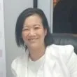@user6694721741139