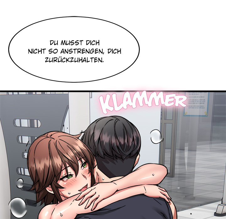 Der Lieferant - episode 39 - 118