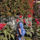 @ayesha.nazreen