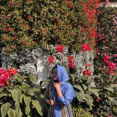 ayesha.nazreen