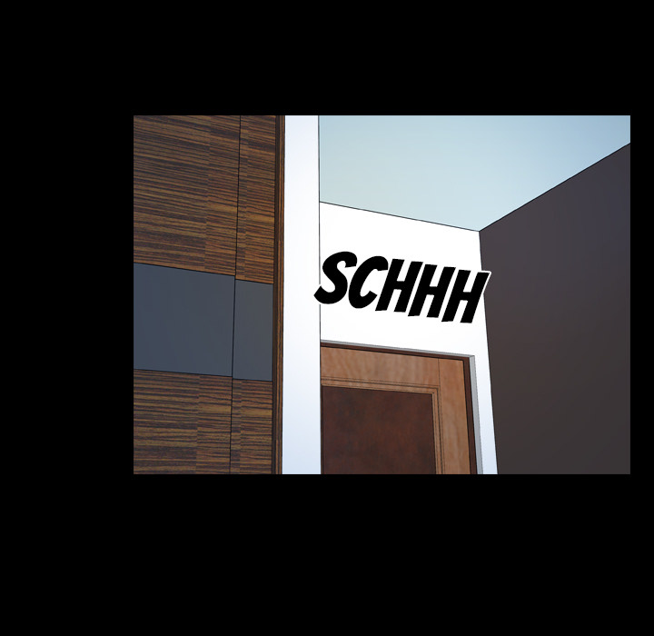 Suche nach der ersten Liebe - episode 58 - 53