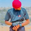 nms__boy