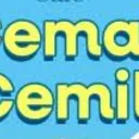 @cemalcemiltasikmalaya