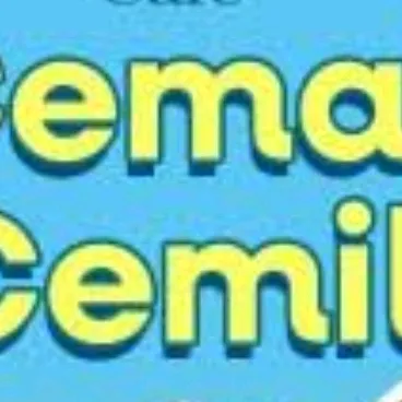@cemalcemiltasikmalaya