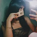 @tarologgavv