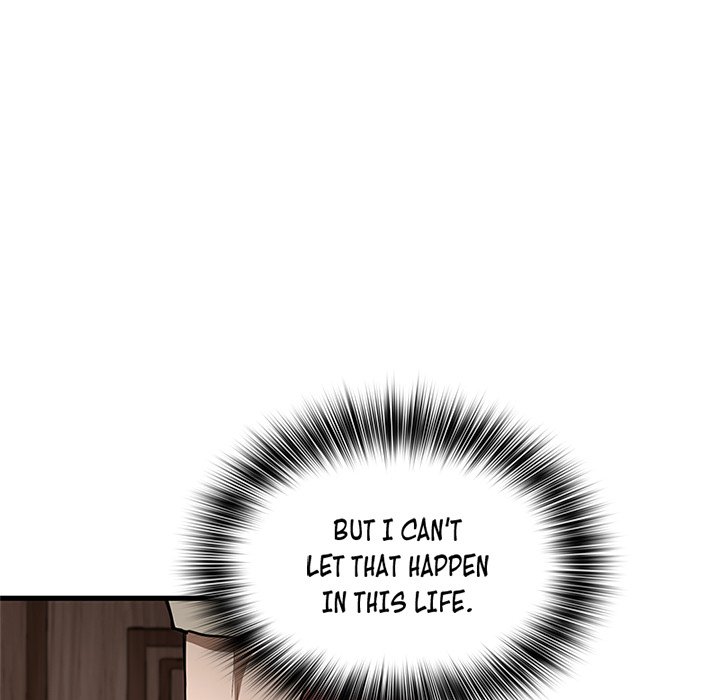 Useless Wizard - episode 37 - 119