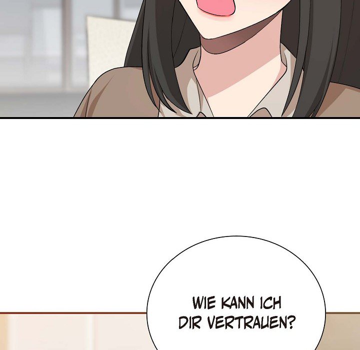 Obszöner Vertrag - episode 7 - 125