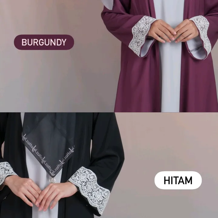 galeri_elzattajababeka2