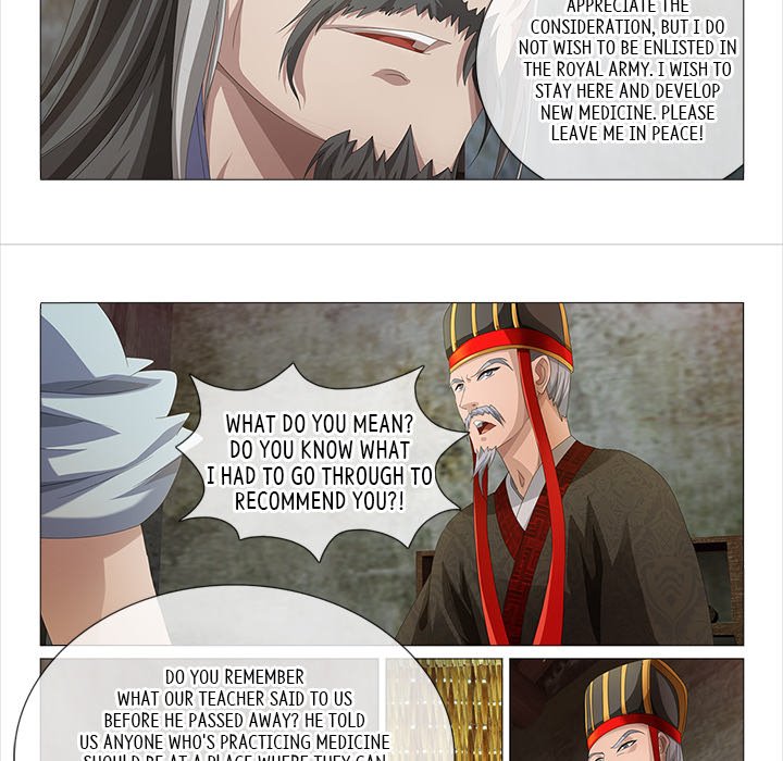 The Monkey King's Tale - episode 41 - 9