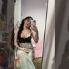 meena161219