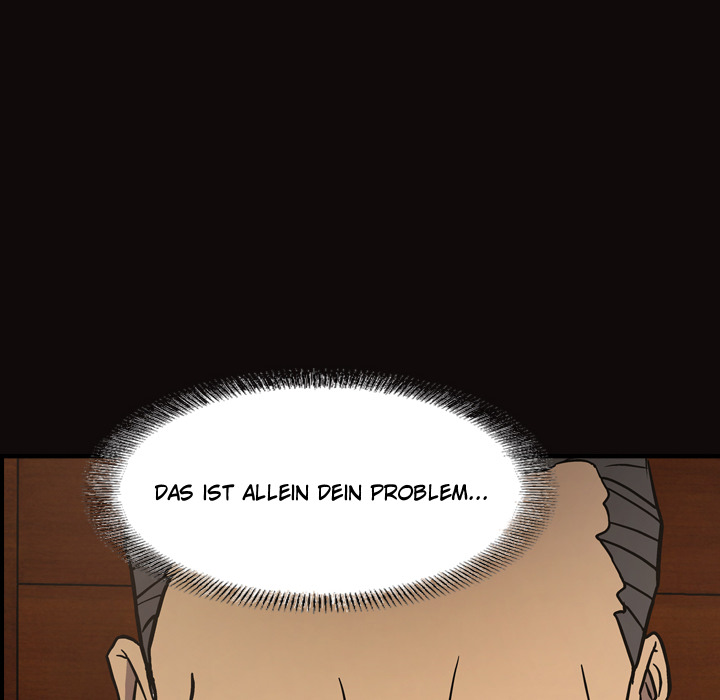 Der Manager - episode 77 - 5