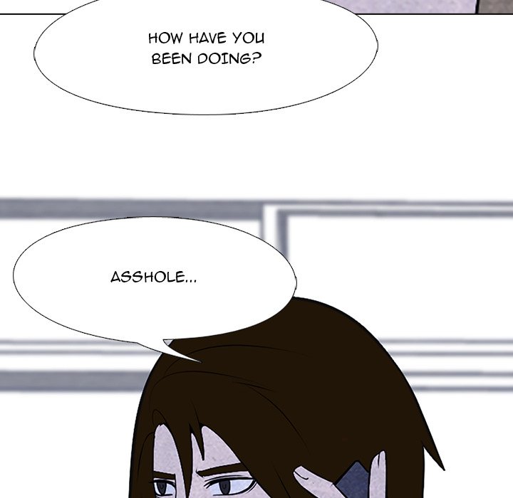 High School Devil - episode 50 - 59
