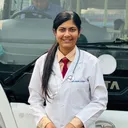 @aaishu_thapa