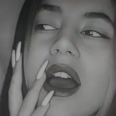 jasmineart08