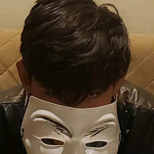 mrabdulgaming