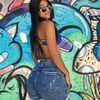 nicol_olivo