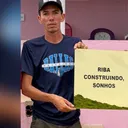 @ribadasvendasoficial