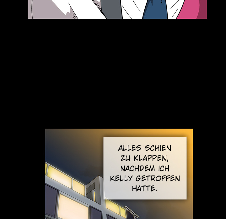 Süsse Droge - episode 21 - 83