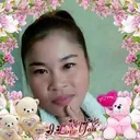 @srim.kompot