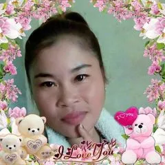 srim.kompot