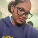 @shainanicol1