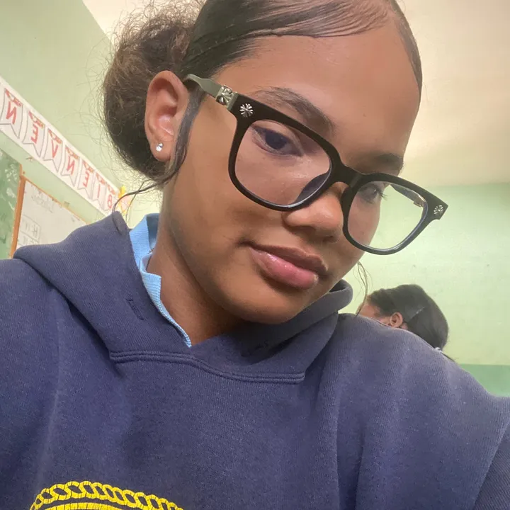 @shainanicol1