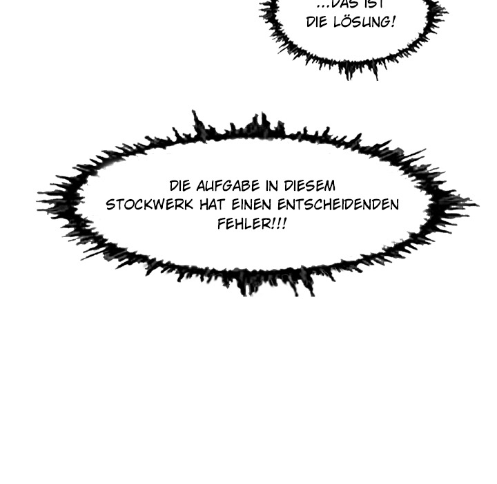Evas Verderben - episode 43 - 30