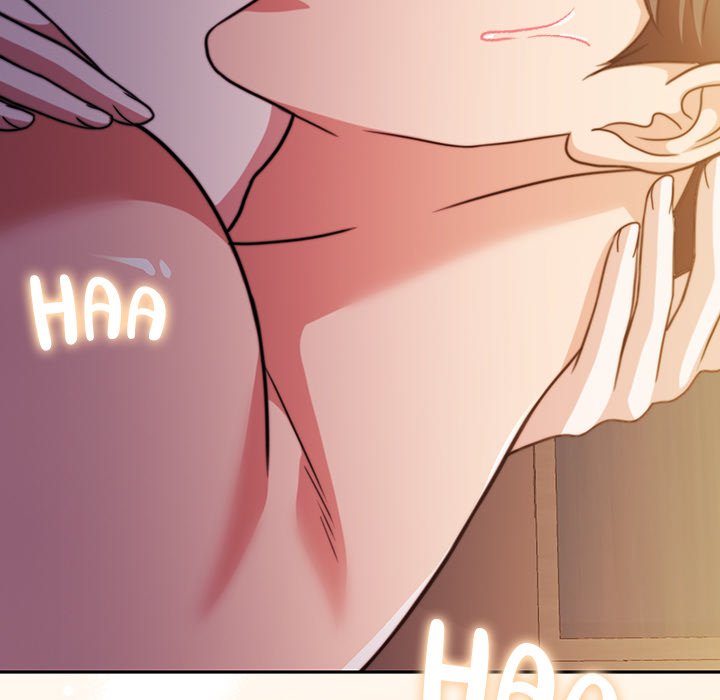 Pregnancy Contract - episode 20 - 22