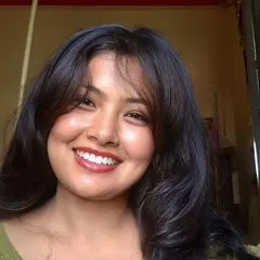 usha.gautam69