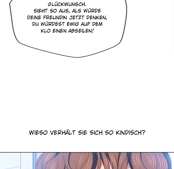 Vom Fiesling zum Liebling - episode 63 - 29