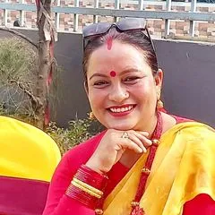 @samjhanachhetri460