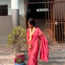 @kanxii_0001