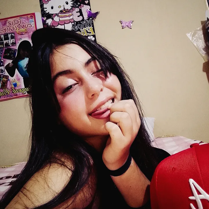 @elianyerli.valles